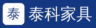联系泰科