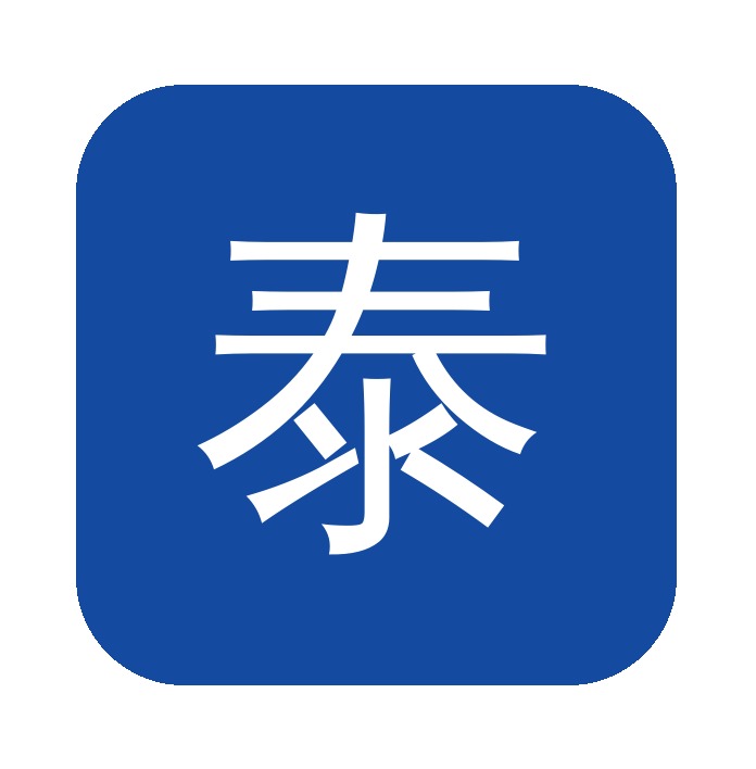 实木班台BT-S02