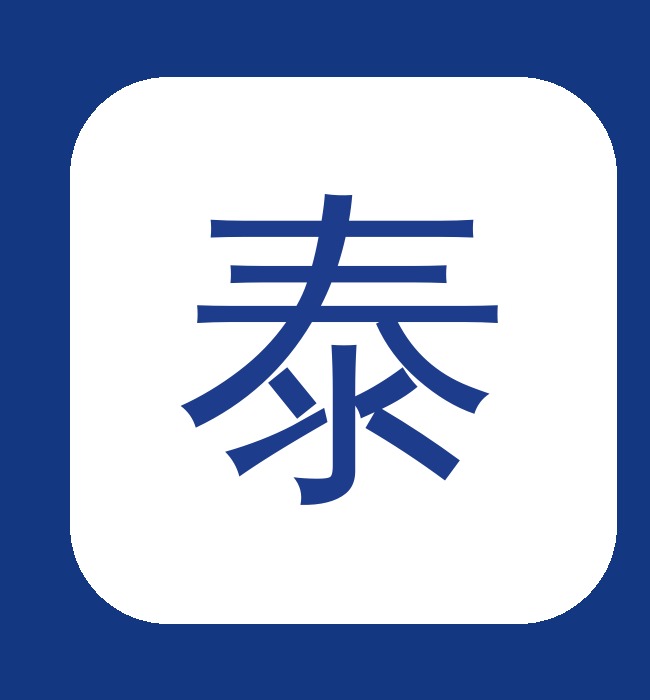 板式泰科HY-B05