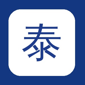 潍坊泰科家具-潍坊政府采购供应商