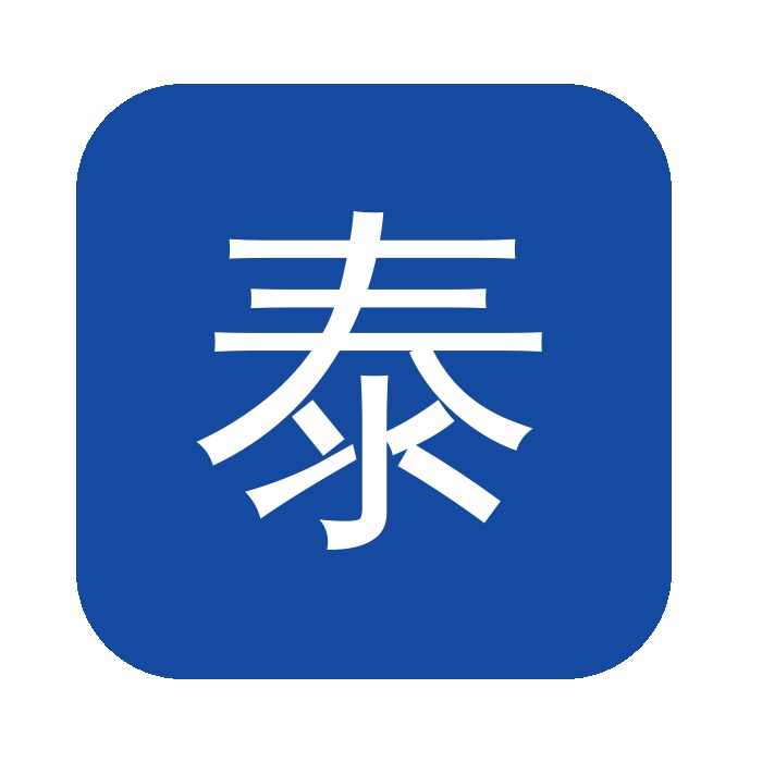 实木班台BT-S12