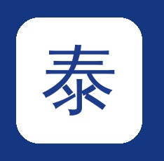 泰科LTY-002
