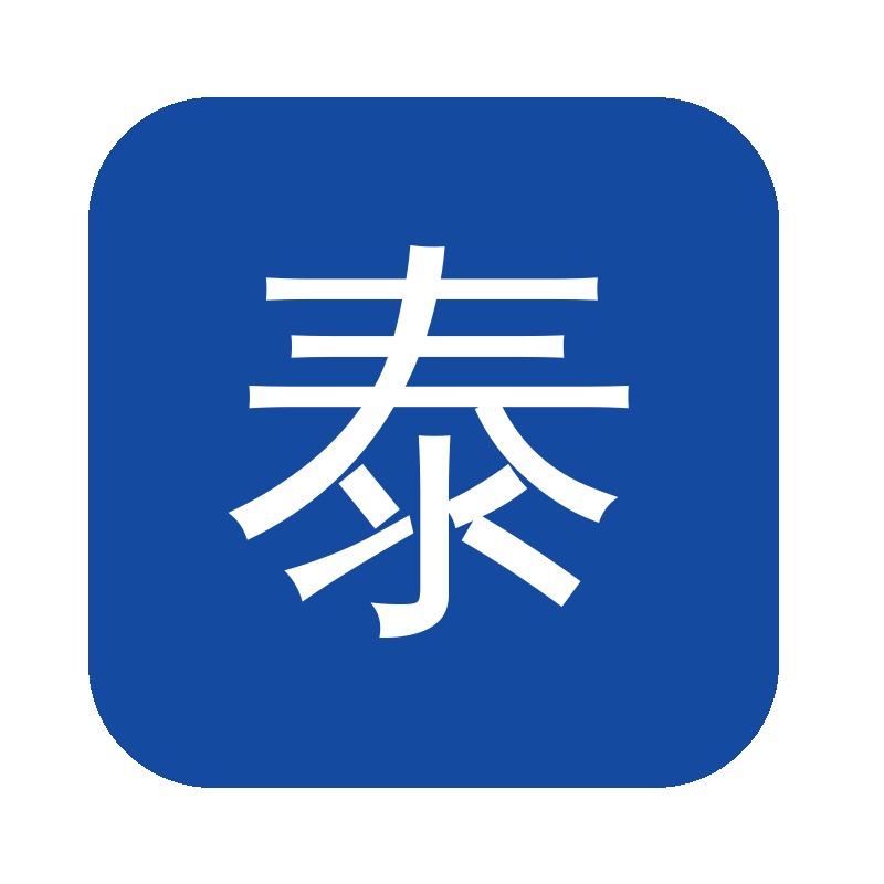 铝合金班台KM