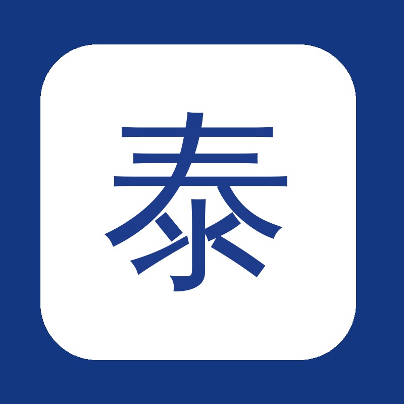 泰科FDM-4